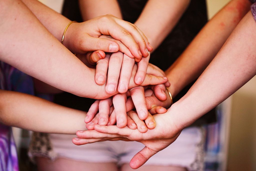 Statewide Office on Homelessness and Housing Solutions (OHHS) Helping the homeless takes time