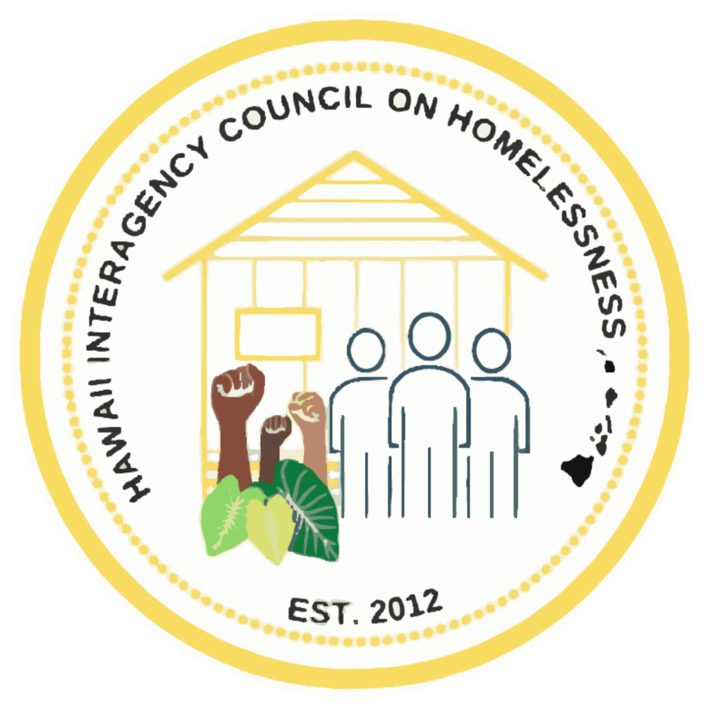 Statewide Office On Homelessness And Housing Solutions (OHHS) | News